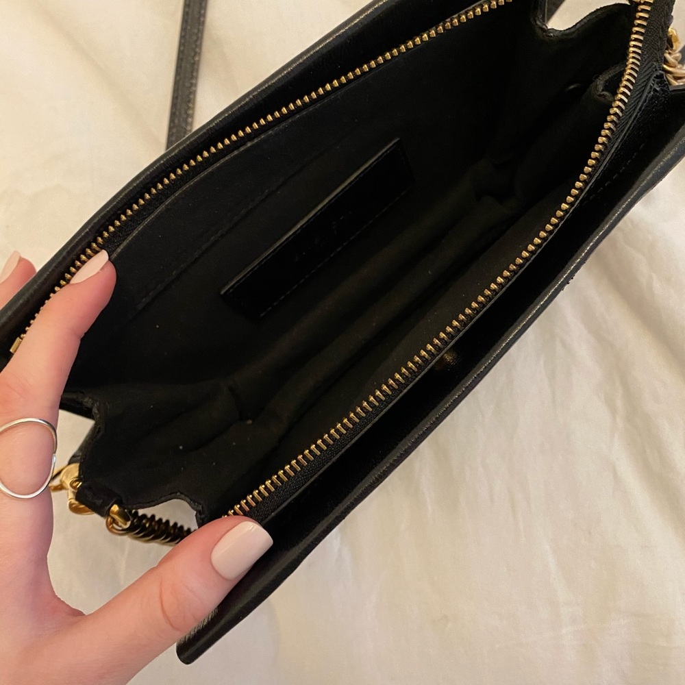 Givenchy cross3 crossbody bag - Picture 6 of 7